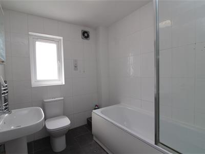 Picture 24